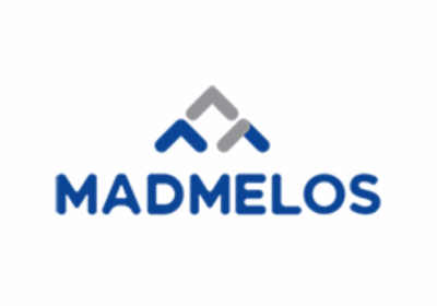 Logotipo-Madmelos