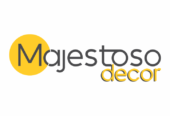 MAJESTOSO DECOR