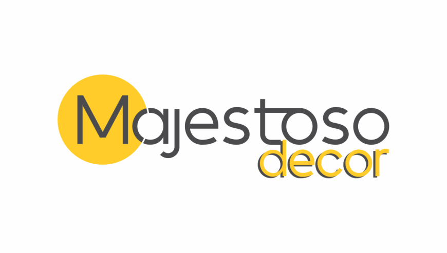 MAJESTOSO DECOR