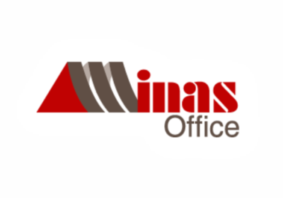 Logotipo-Minas-Office