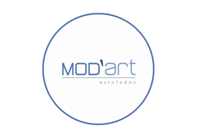 Logotipo-Mod-Art