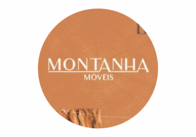 Logotipo-Montanha-Moveis