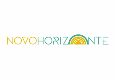 Logotipo-Novo-Horizonte