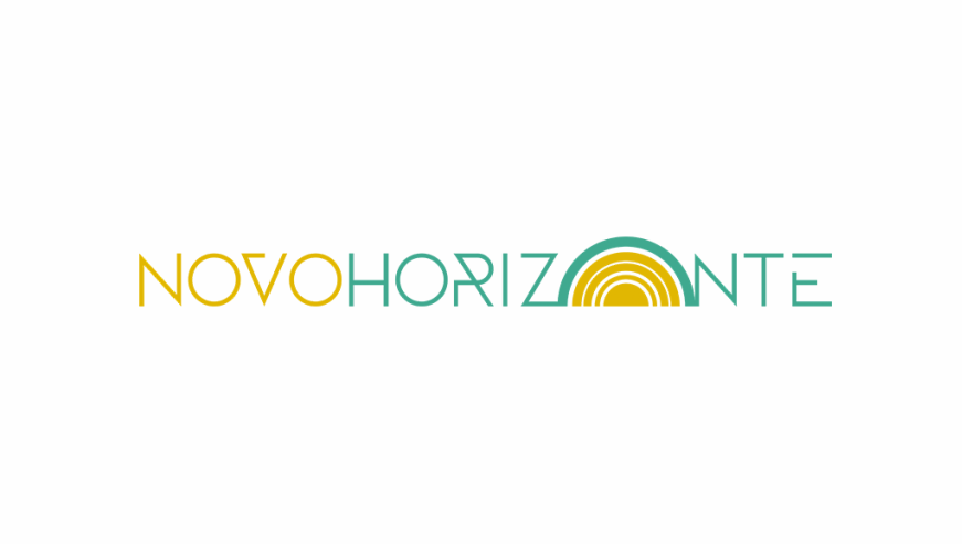 NOVO HORIZONTE MÓVEIS