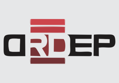 Logotipo-Ordep