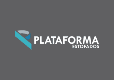 Logotipo-Plataforma-Estofados