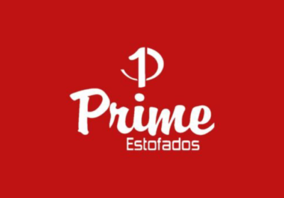 Logotipo-Prime-Estofados