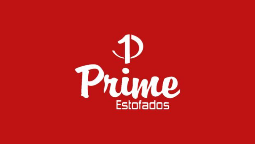 PRIME ESTOFADOS