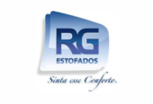 RG ESTOFADOS
