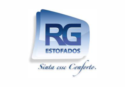 Logotipo-RG-Estofados