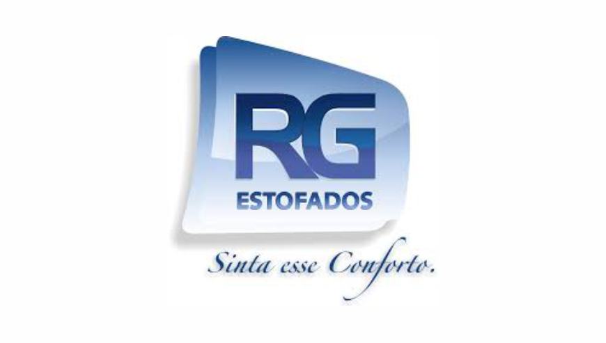 RG ESTOFADOS