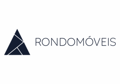 Logotipo-Rondomoveis