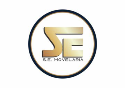 Logotipo-SE-Movelaria