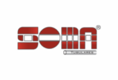 SOMA MÓVEIS