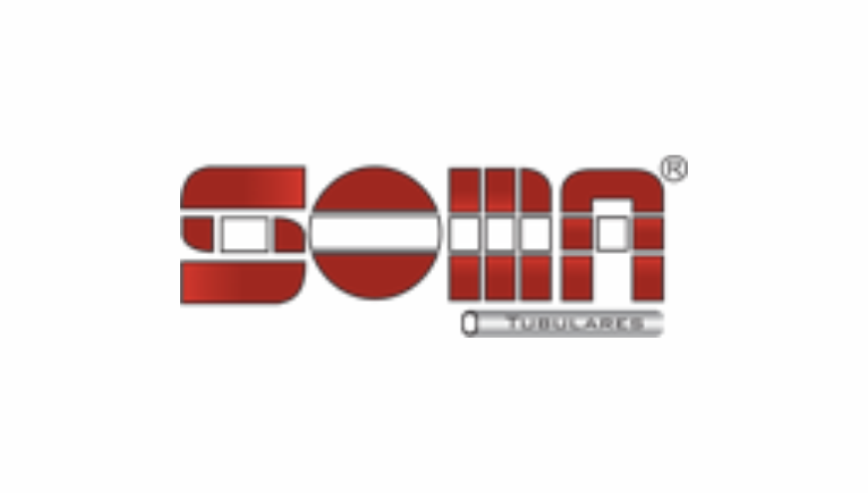 SOMA MÓVEIS