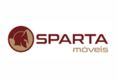 SPARTA MÓVEIS