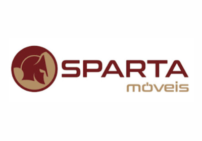 Logotipo-Sparta-Moveis