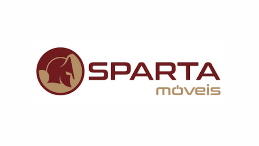 SPARTA MÓVEIS