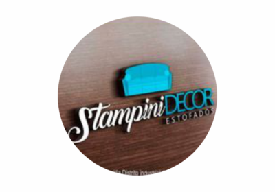 Logotipo-Stampini-Decor