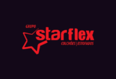 STARFLEX COLCHÕES E ESTOFADOS