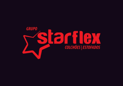 Logotipo-Star-Flex