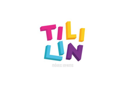 Logotipo-Tililin