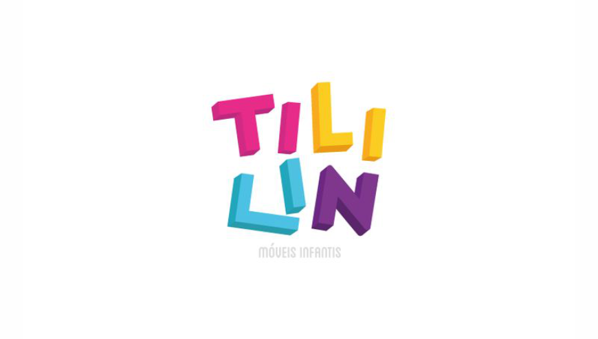 TILILIN