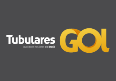 Logotipo-Tubulares-Gol