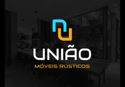 Logotipo-Uniao-Moveis-Rusticos