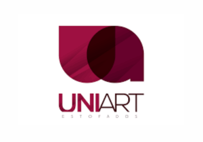 Logotipo-Uniart