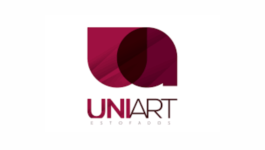 UNIART DECOR MOVELARIA LTDA