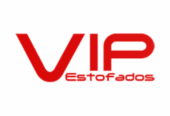 VIP ESTOFADOS