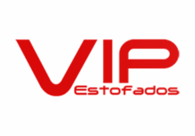 Logotipo-Vip-Estofados