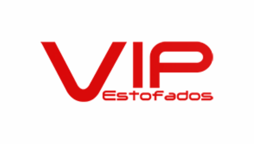 VIP ESTOFADOS