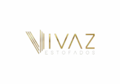 Logotipo-Vivaz-Estofados