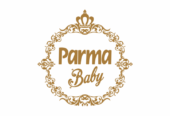 PARMA BABY