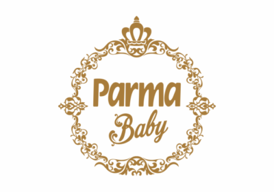 Parma-Baby