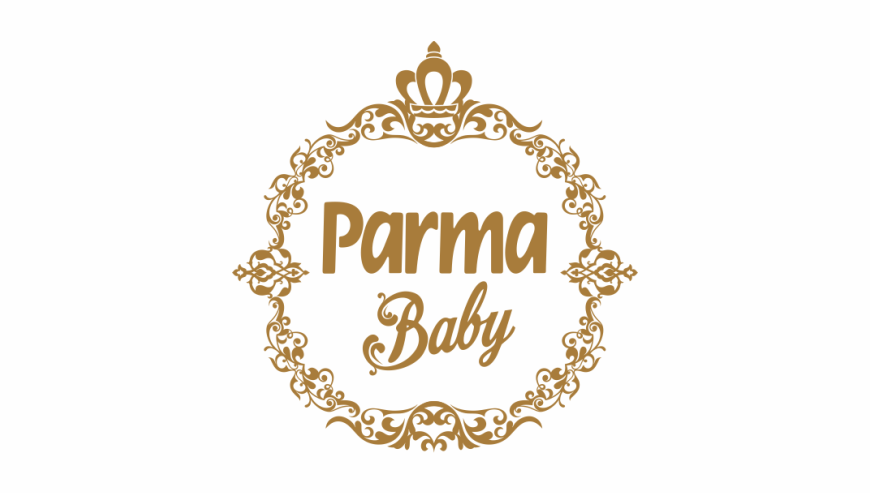 PARMA BABY