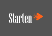 STARTEN