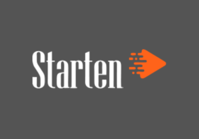 Starten